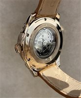 Orologio Citizen Uomo Citizen Meccanico 2009 in Acciaio NP3013-28D - NP3013-28D